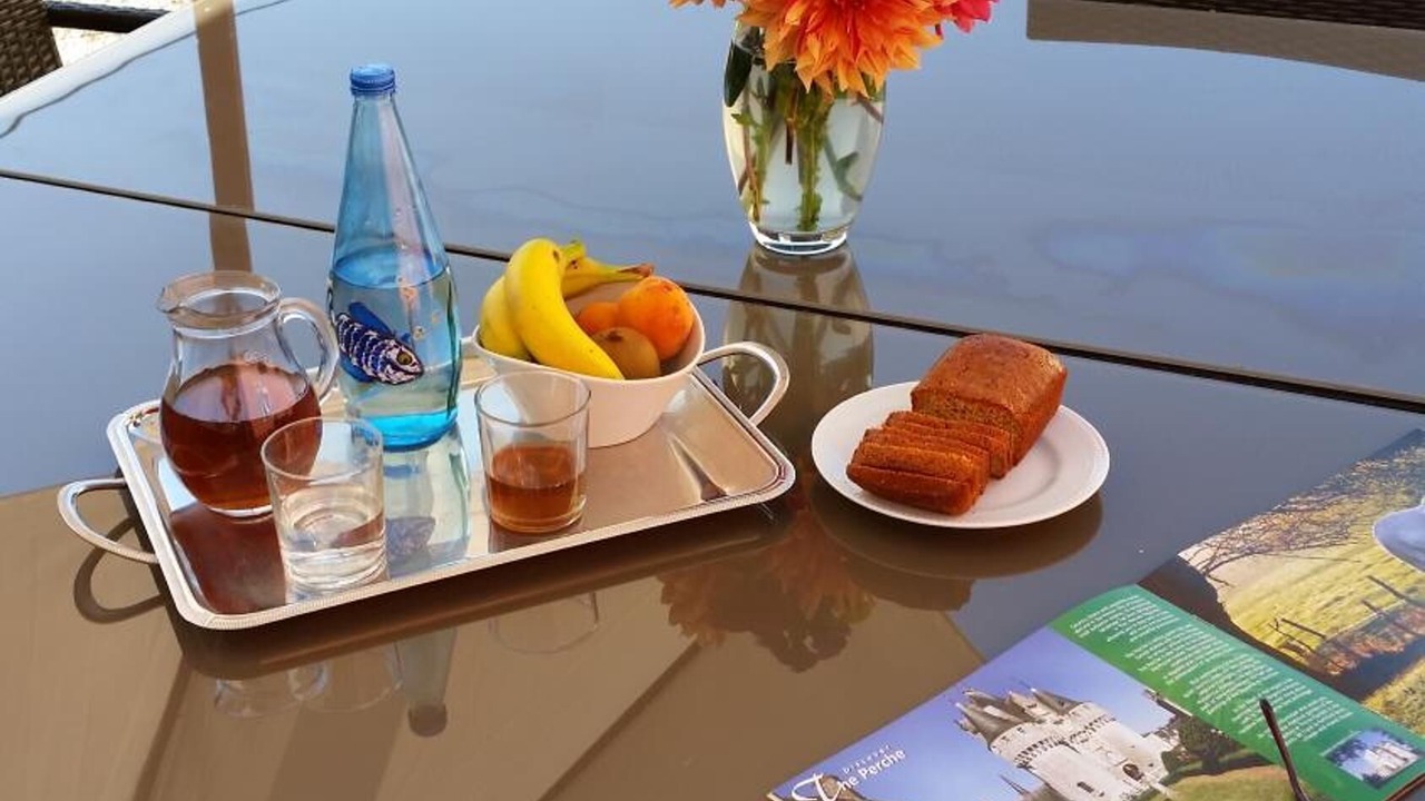 Photo of Others in Ermenonville-la-Petite