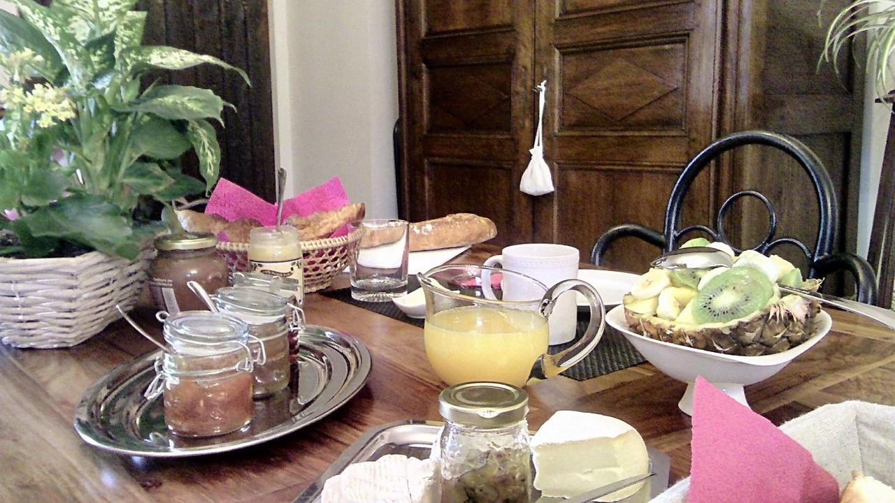 Photo of Others in Ermenonville-la-Petite