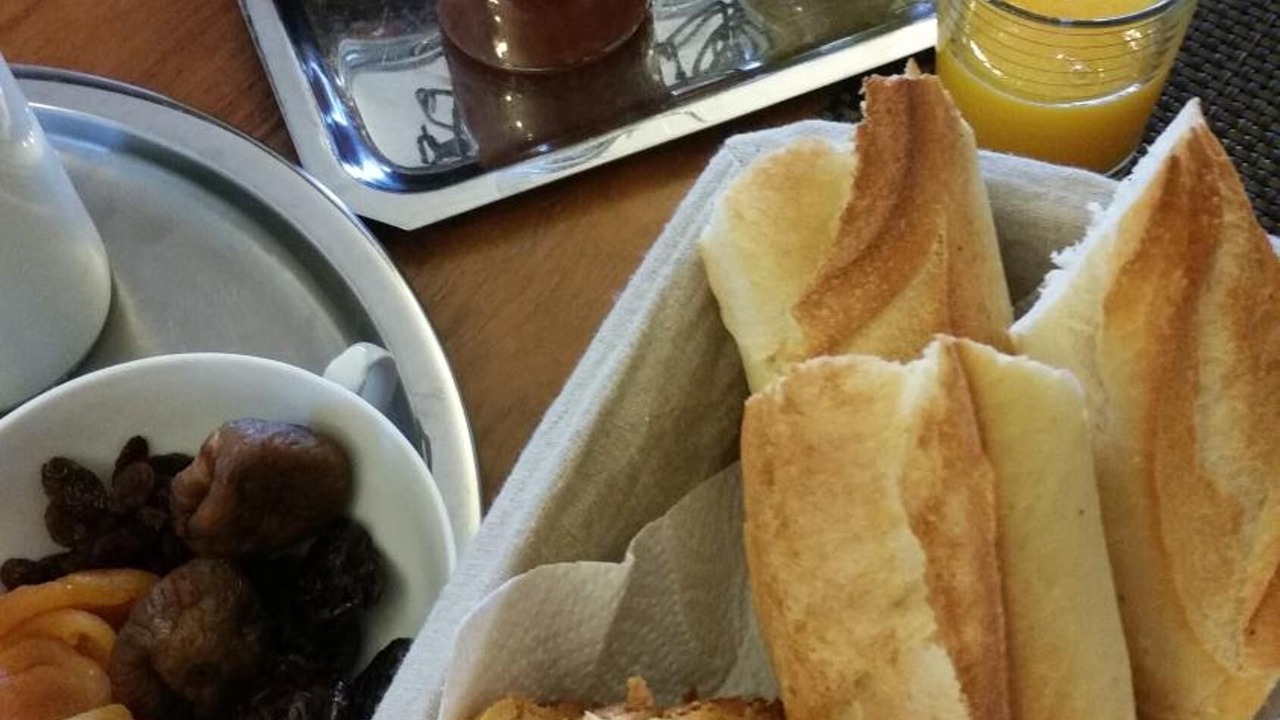 Photo of Others in Ermenonville-la-Petite