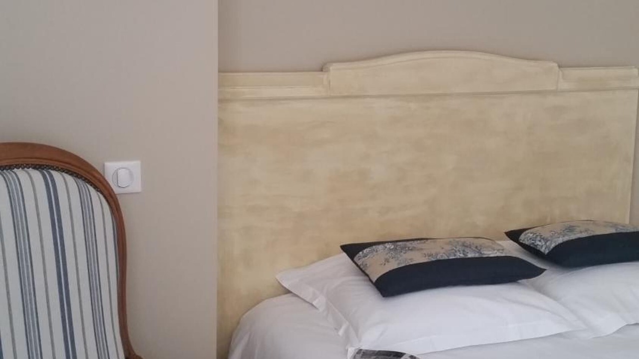 Photo of Others in Ermenonville-la-Petite