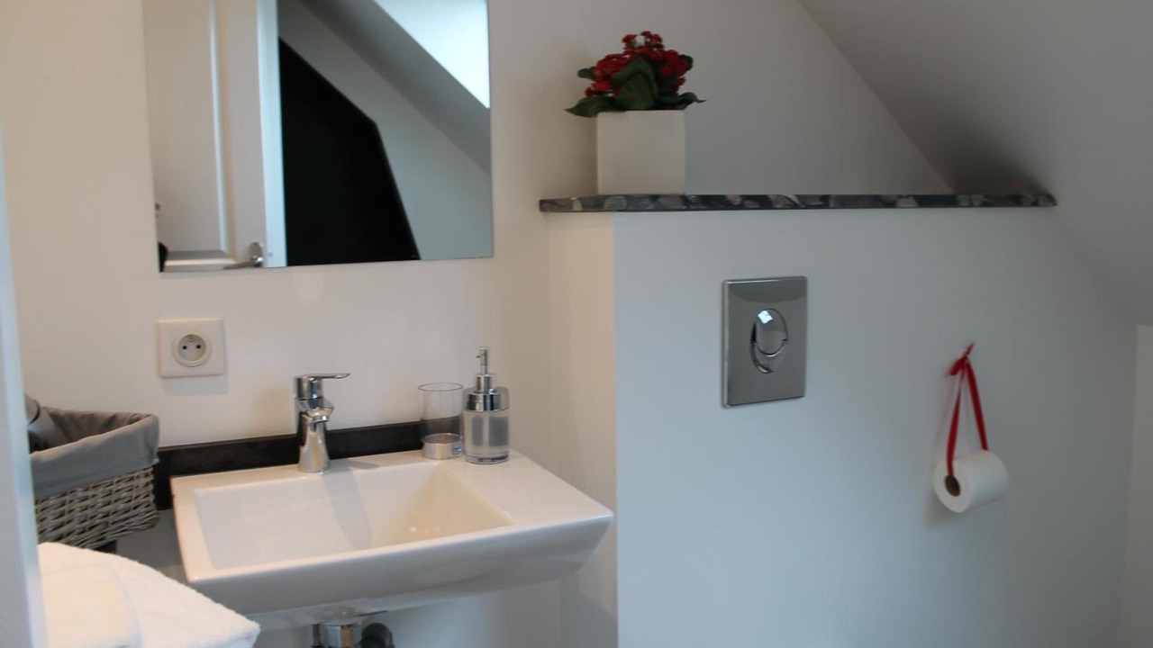 Photo of Others in Ermenonville-la-Petite