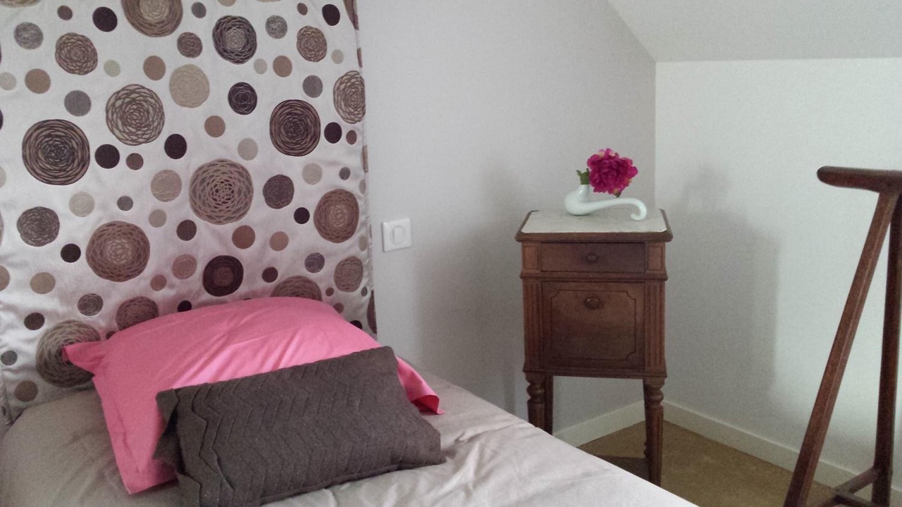 Photo of Others in Ermenonville-la-Petite