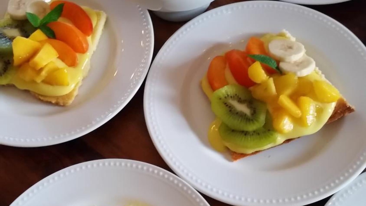 Photo of Others in Ermenonville-la-Petite