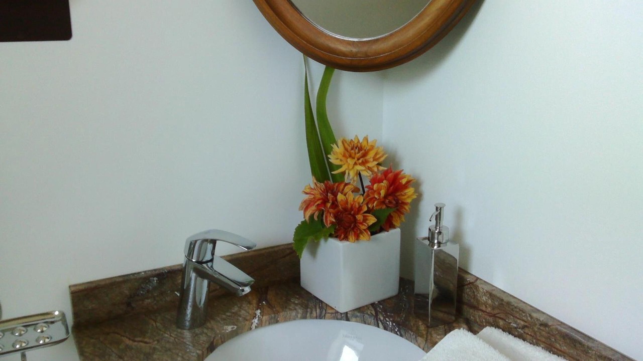 Photo of Others in Ermenonville-la-Petite