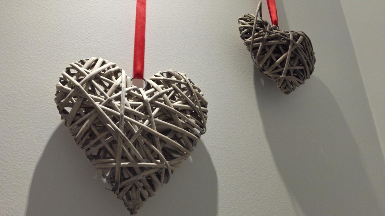 Photo of Others in Ermenonville-la-Petite