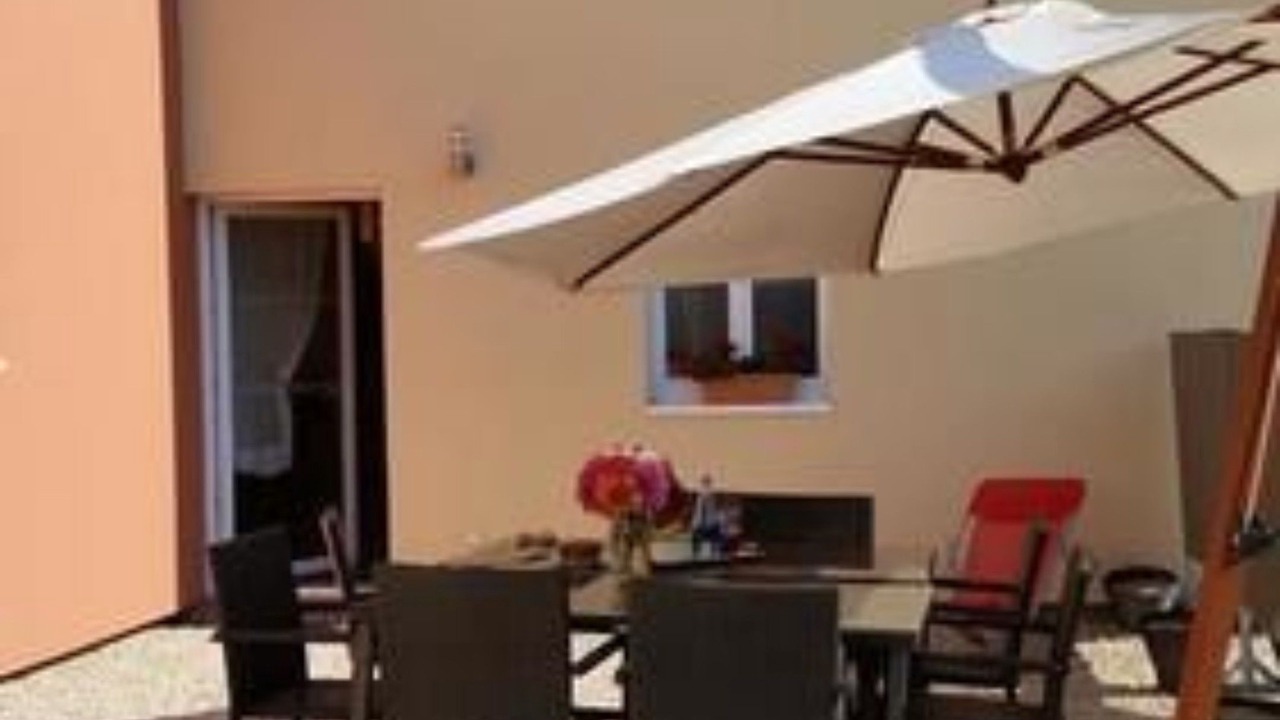 Photo of Outdoor in Ermenonville-la-Petite