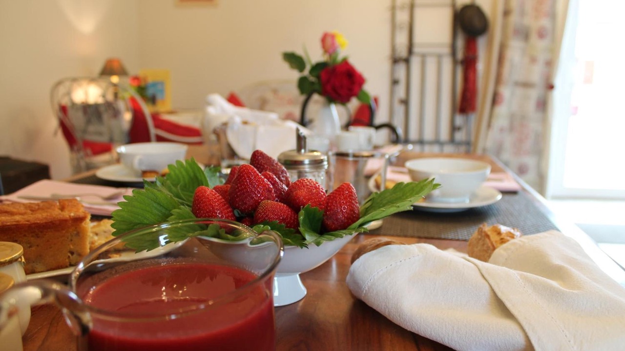 Photo of Others in Ermenonville-la-Petite