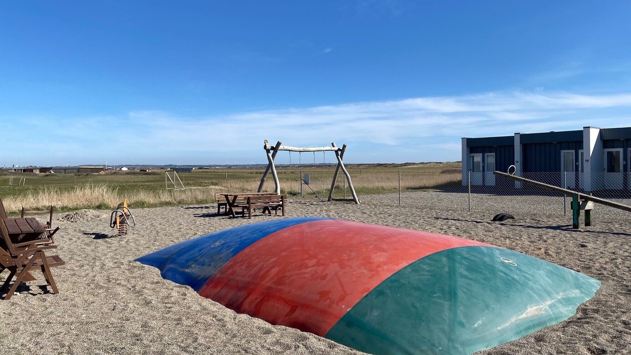 Photo of Outdoor in Agger
