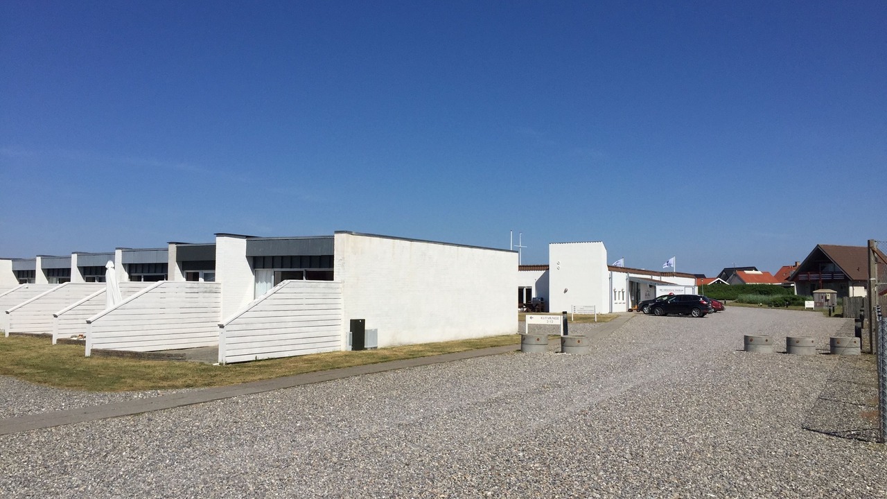 Photo of Outdoor in Agger