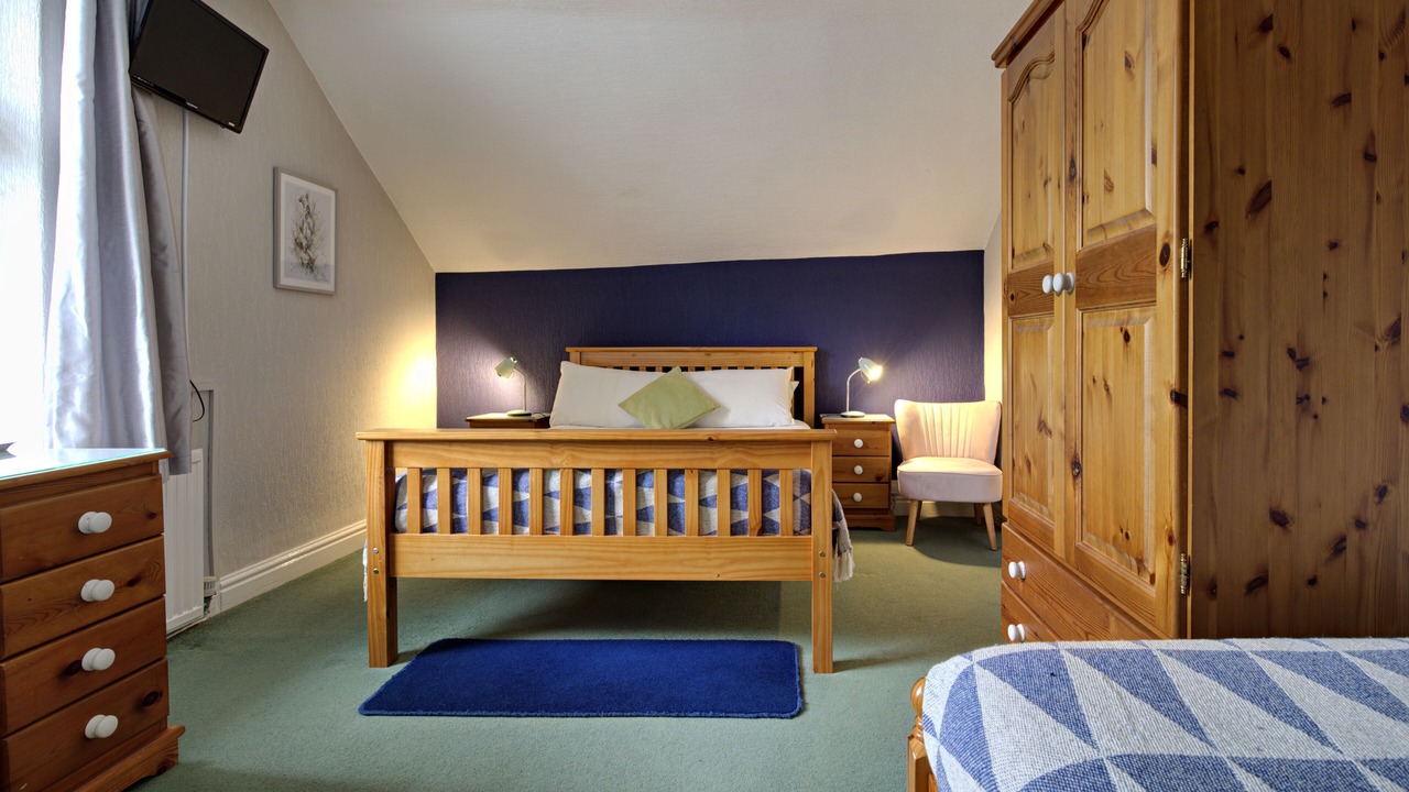 Photo of Others in Lancaster