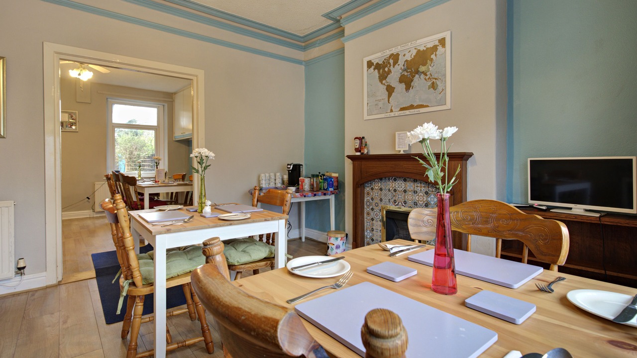 Photo of Others in Lancaster