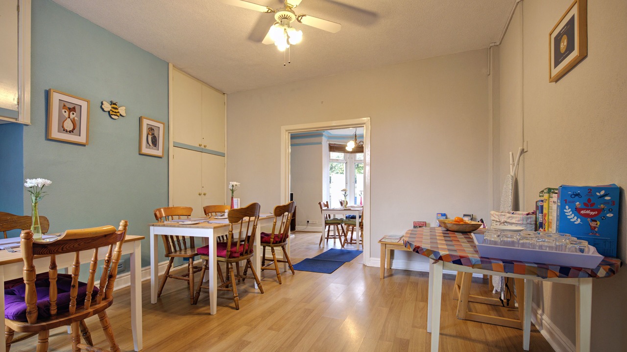 Photo of Others in Lancaster