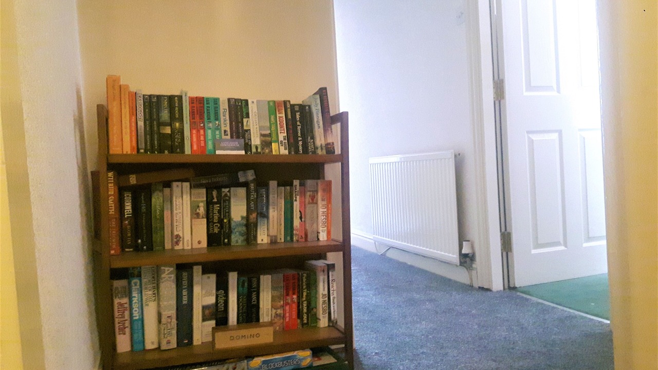 Photo of Others in Lancaster