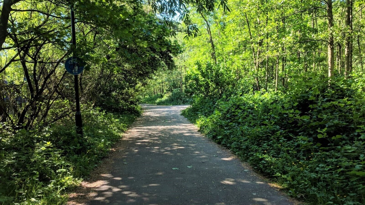 Photo of Outdoor in Lancaster