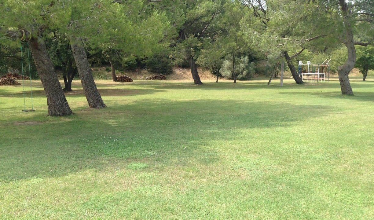 Photo of Outdoor in Valliguieres