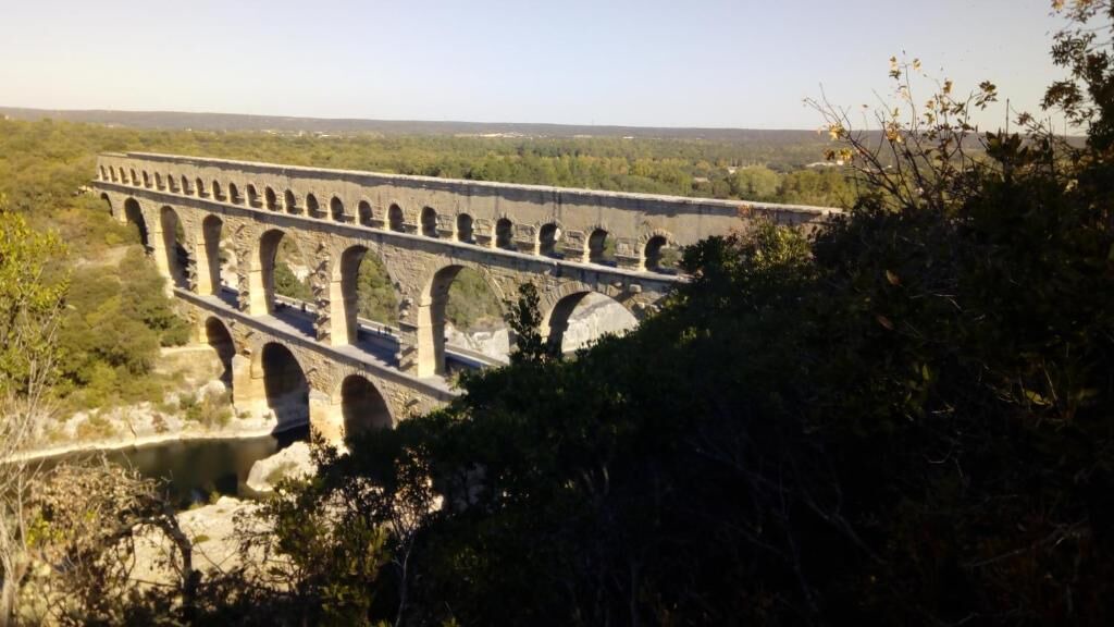 Photo of Others in Valliguieres