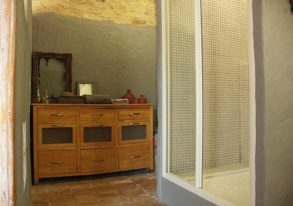 Photo of Others in Valliguieres