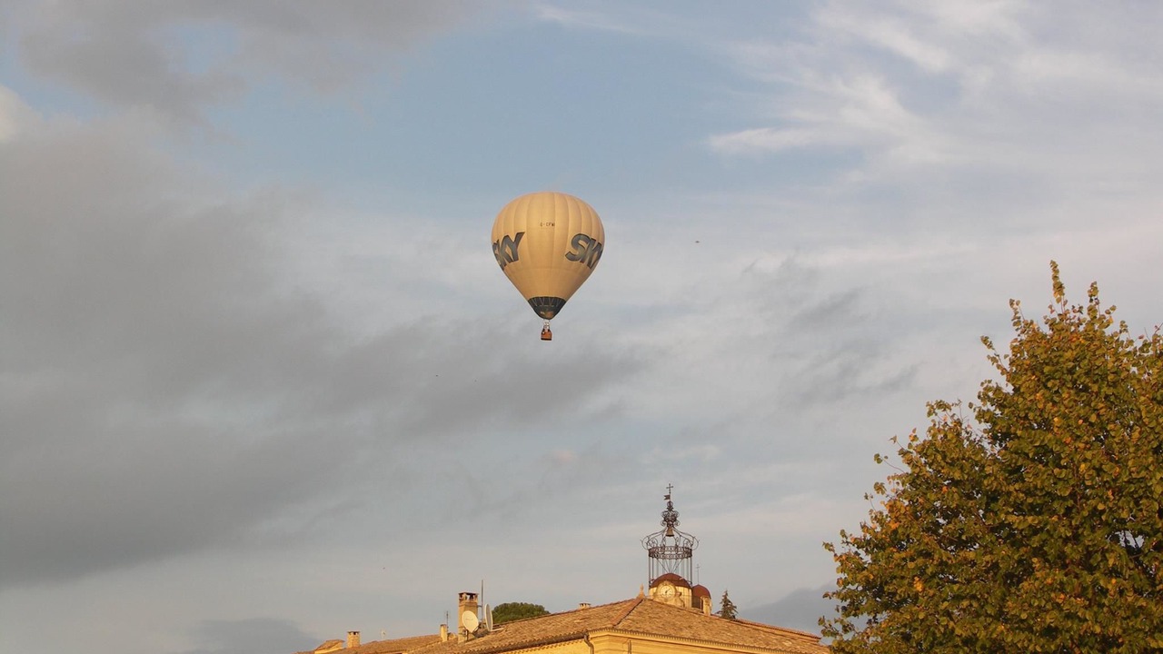 Photo of Others in Valliguieres