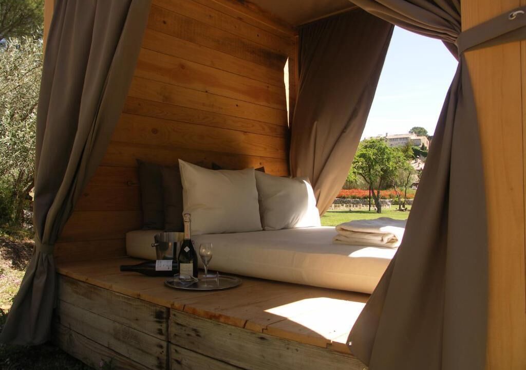 Photo of Others in Valliguieres