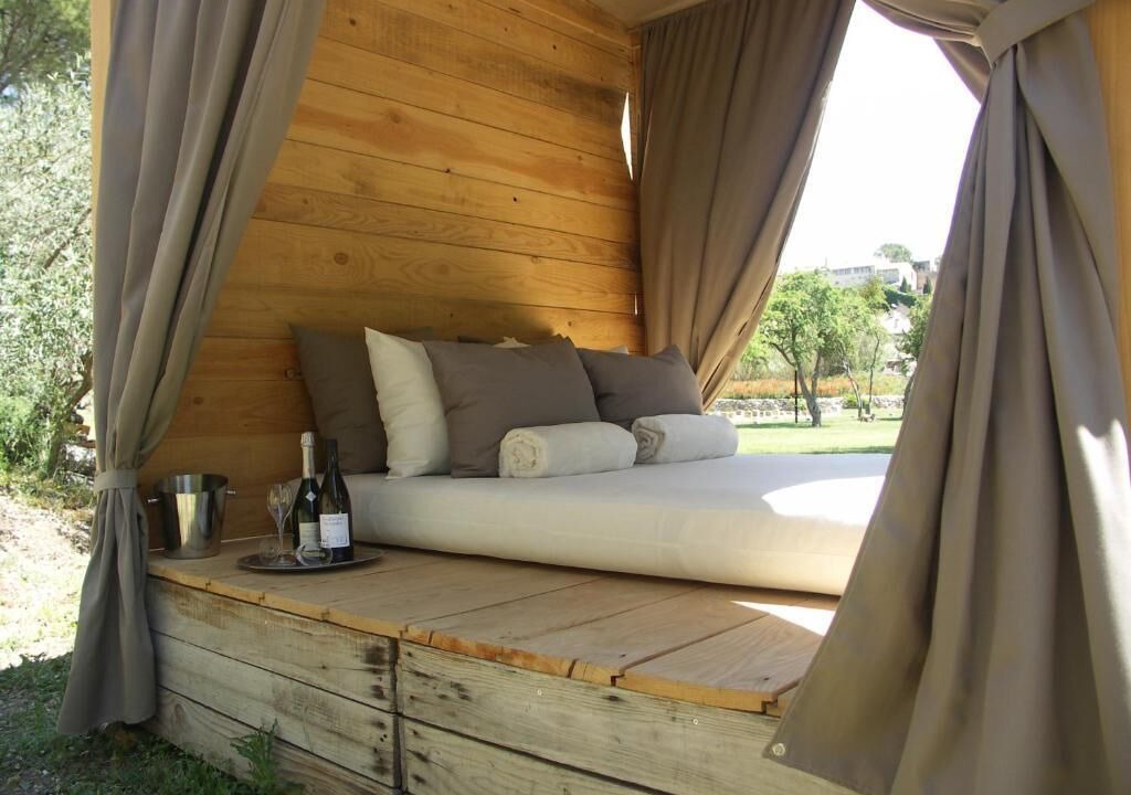 Photo of Others in Valliguieres