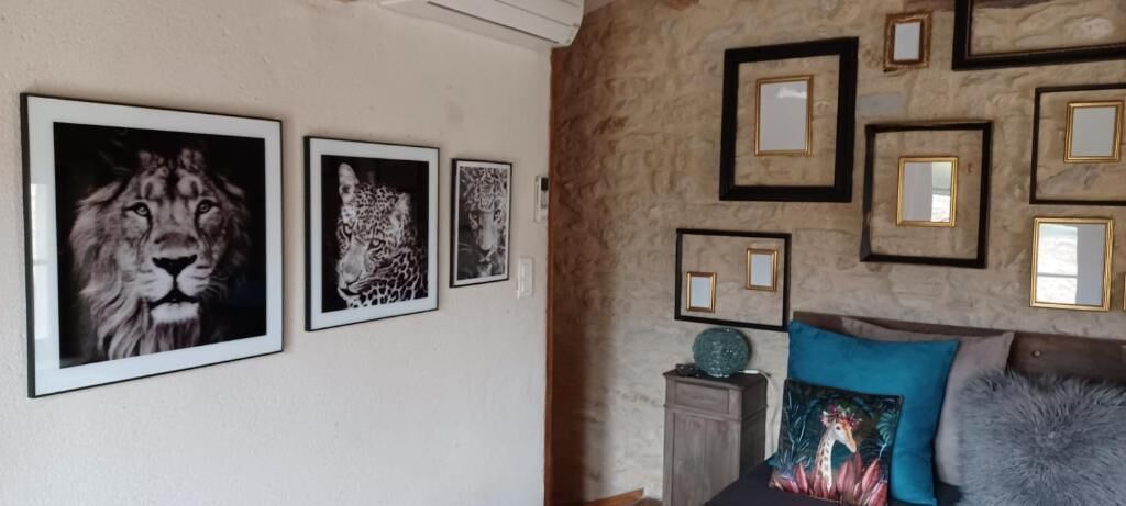 Photo of Others in Valliguieres