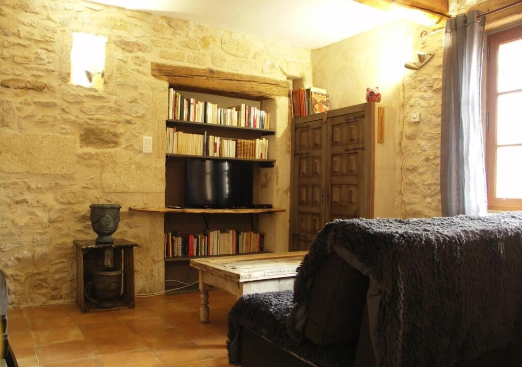 Photo of Others in Valliguieres