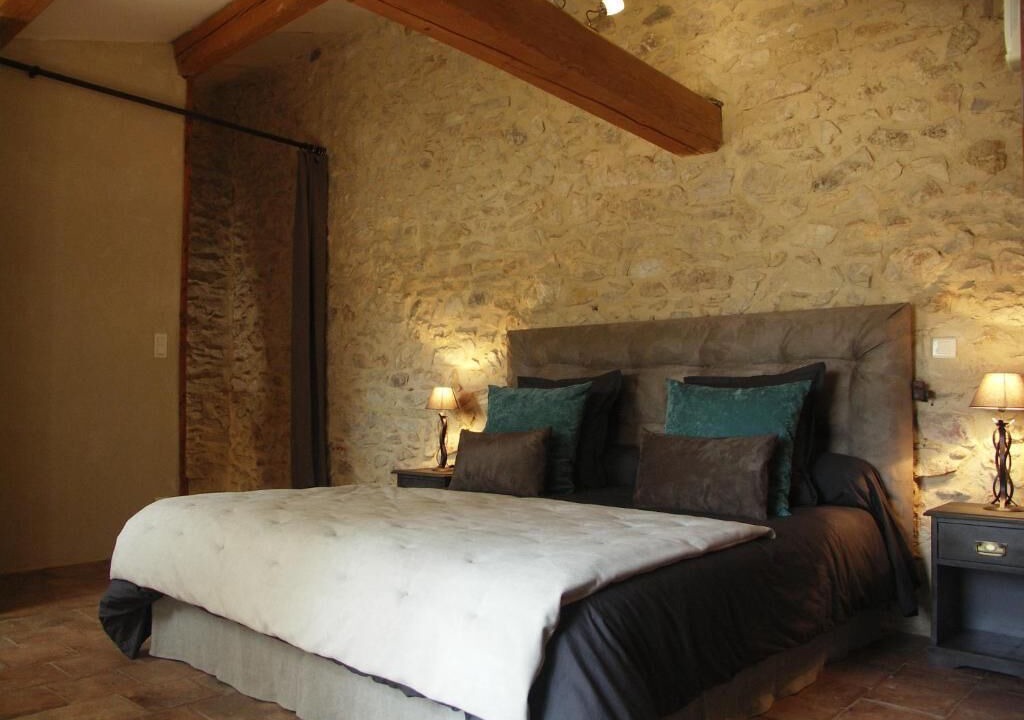 Photo of Others in Valliguieres