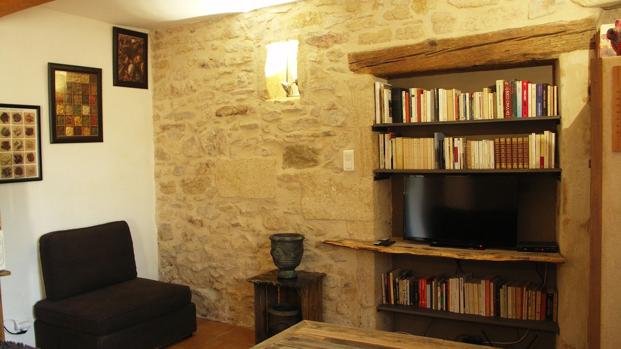 Photo of Others in Valliguieres