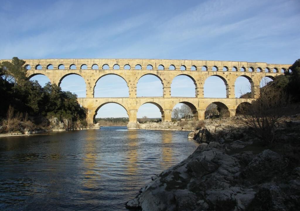 Photo of Others in Valliguieres