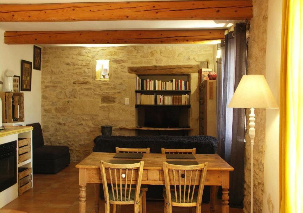 Photo of Others in Valliguieres