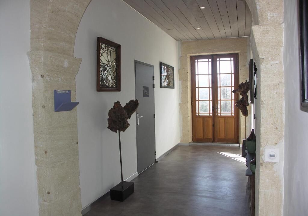 Photo of Others in Valliguieres