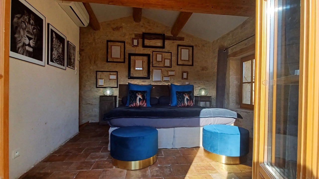 Photo of Others in Valliguieres