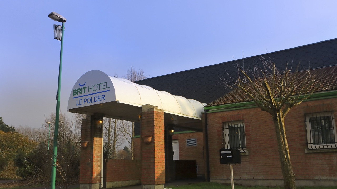 Photo of Outdoor in Petit-Fort-Philippe