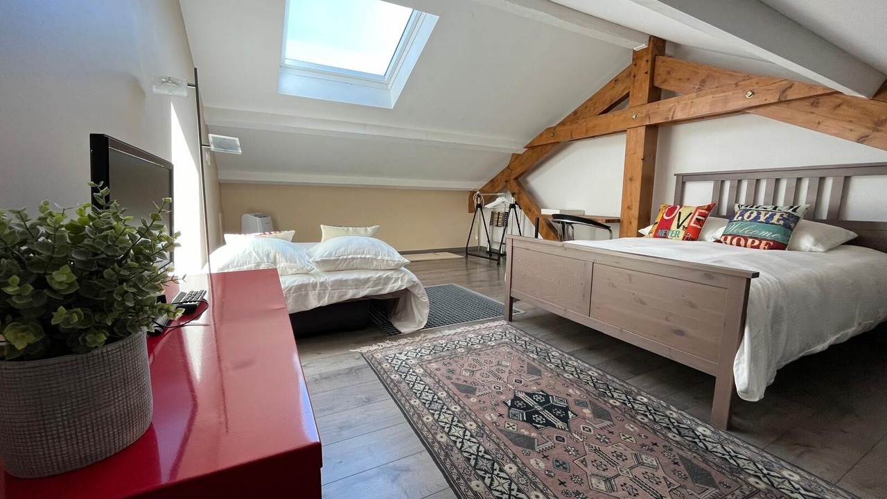 Photo of Others in Cherisey