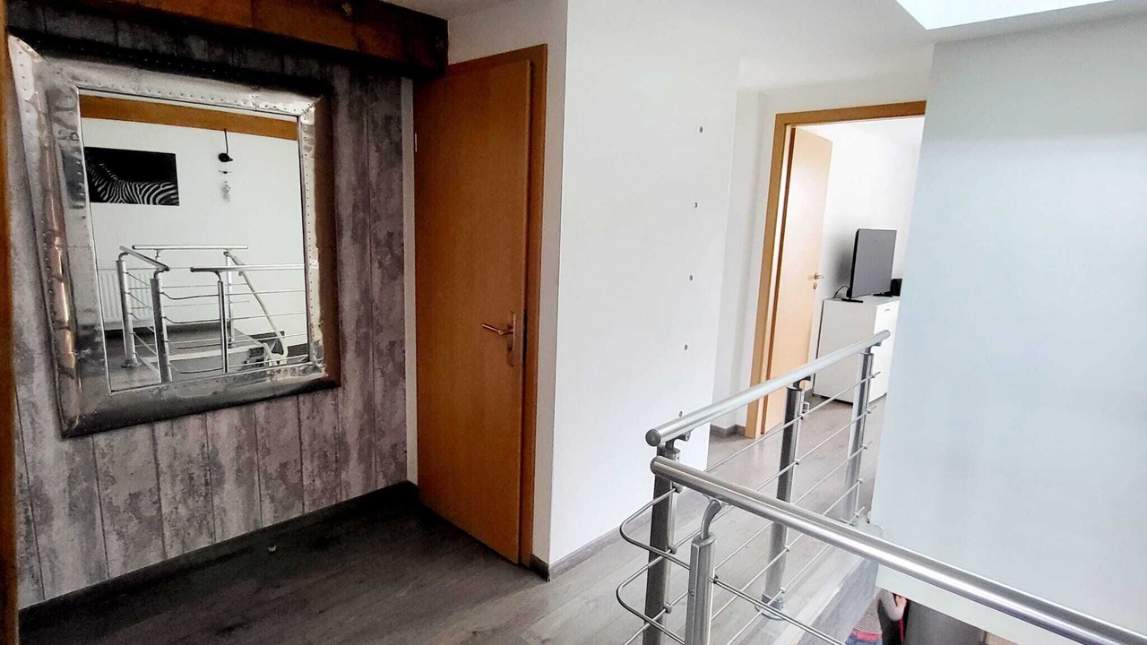 Photo of Others in Cherisey