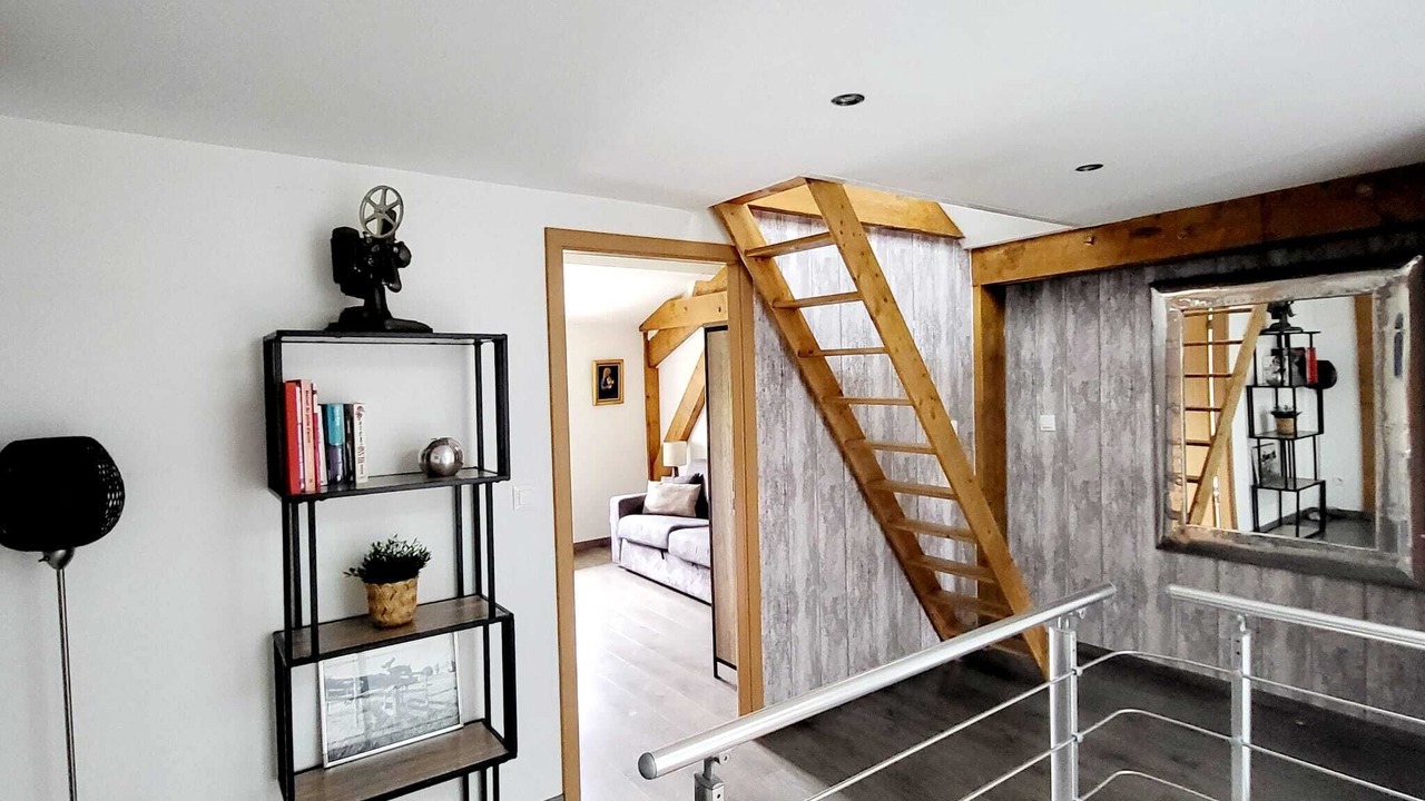 Photo of Others in Cherisey