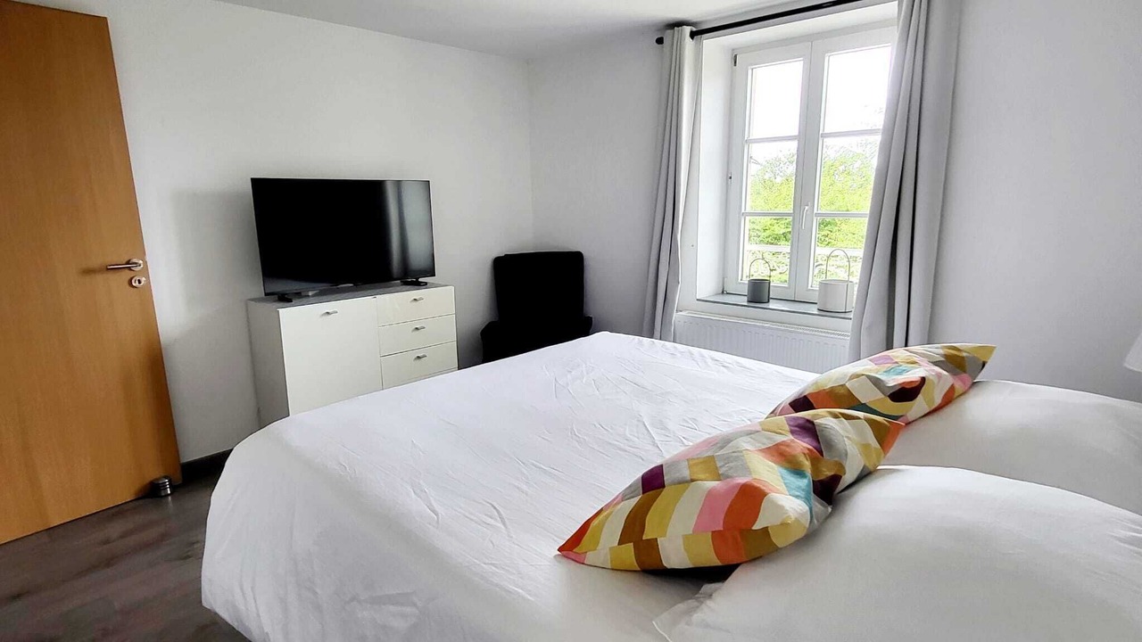 Photo of Others in Cherisey