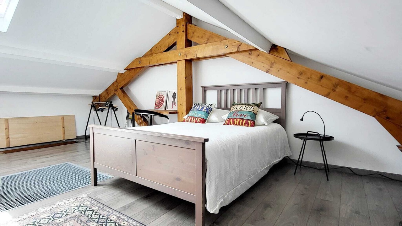 Photo of Others in Cherisey