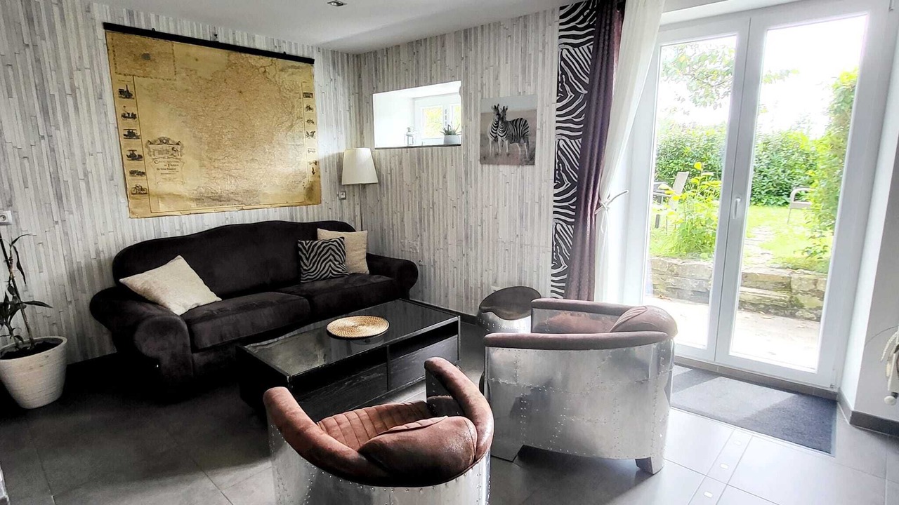 Photo of Others in Cherisey