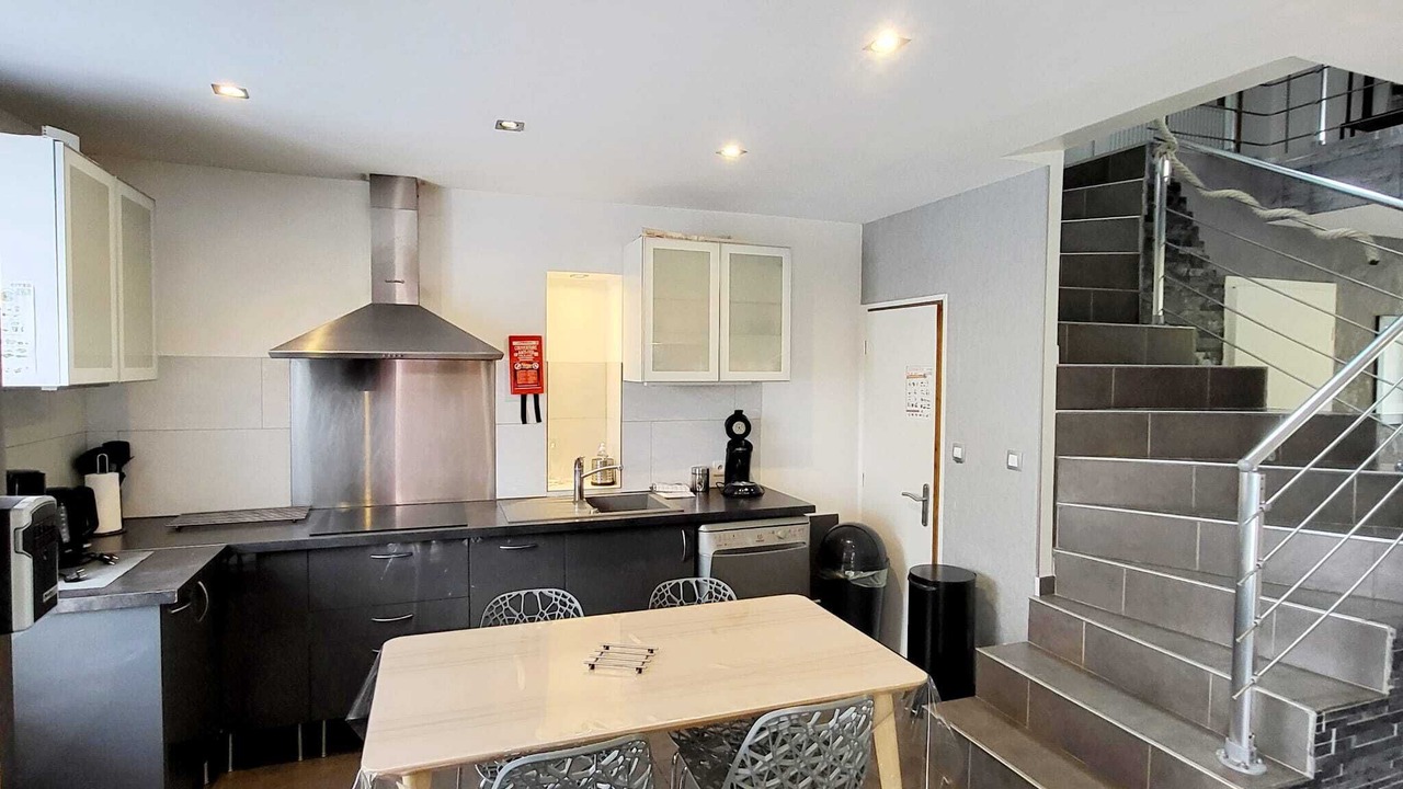 Photo of Others in Cherisey