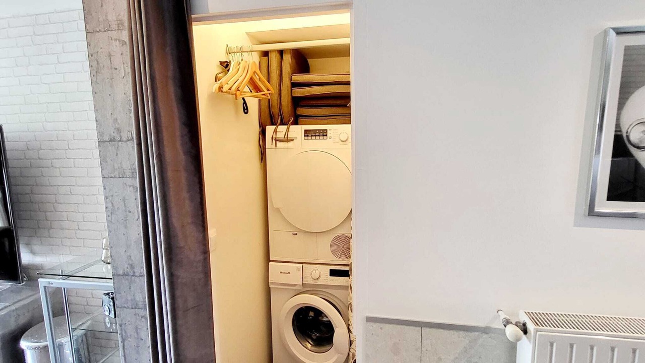 Photo of Bathroom in Cherisey