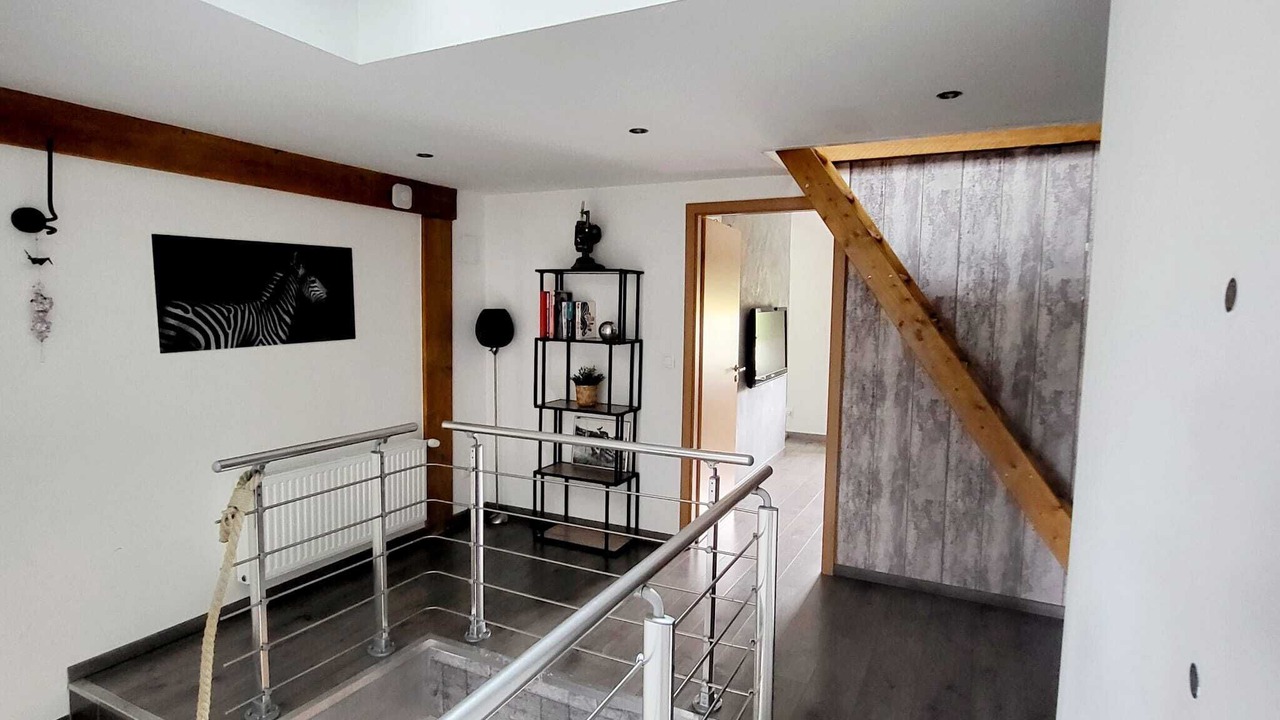 Photo of Others in Cherisey