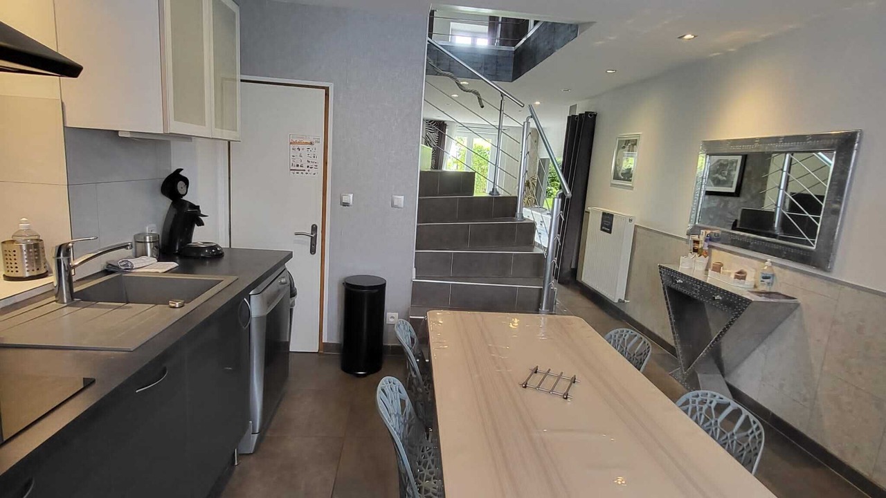 Photo of Others in Cherisey