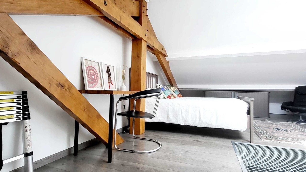 Photo of Others in Cherisey