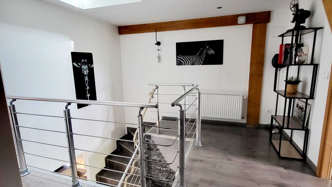 Photo of Others in Cherisey