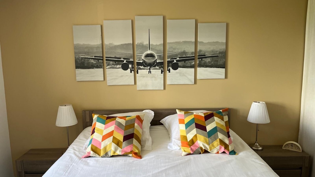 Photo of Others in Cherisey