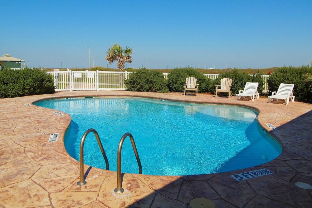 Photo of Outdoor in Port Aransas
