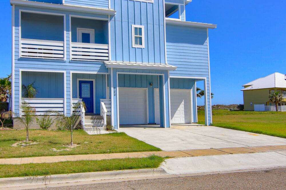Photo of Outdoor in Port Aransas