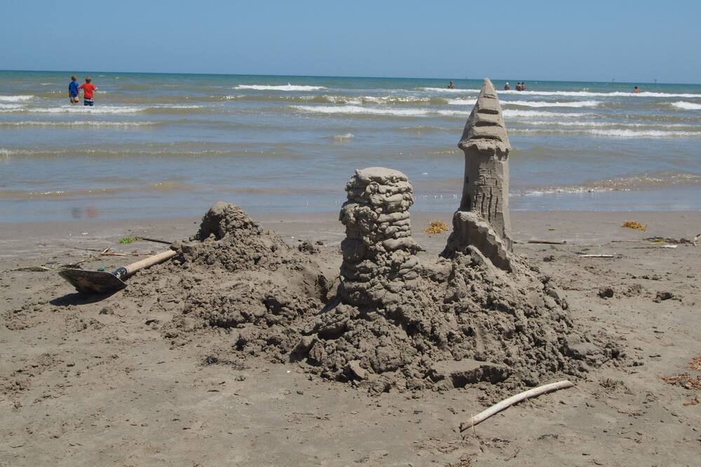Photo of Others in Port Aransas