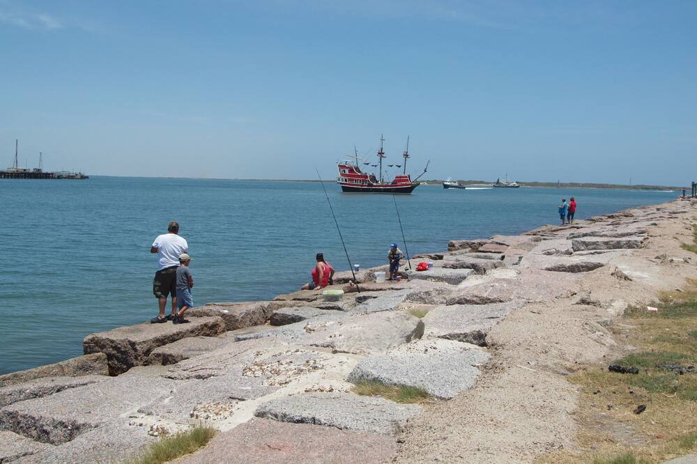 Photo of Others in Port Aransas